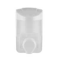 DISPENSER FOAM 1CRannel WF-070A