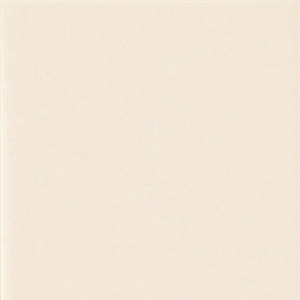 กระเบื้องปูพื้น COTTO FT 30x30 ซม. (12x12 นิ้ว) วีลล์ (II) ไอวอรี่ PM เกรด A (11แผ่น)