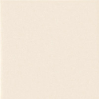 กระเบื้องปูพื้น 30x30 ซม. (12x12 นิ้ว) FT วีลล์ (II) ไอวอรี่