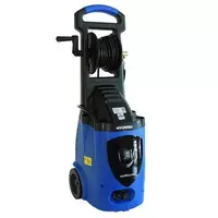 เครื่องฉีดน้ำแรงดันสูง Hyundai 225 บาร์