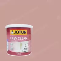 #2542 Jotun Essence Interior Easy Clean Matt Smooth Latte 2542