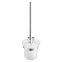 COTTO CT0217(HM) Toilet brush holder