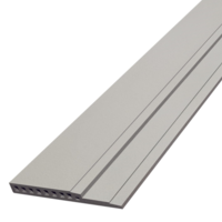 DURA One Fascia Twin Cement