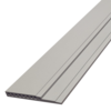 DURA One Fascia Twin Light 23x300x1.6 cm Cement