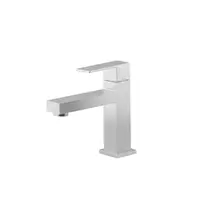 VICTOR BASIN FAUCET F5604306101