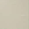 หนา 1.6 มม. ขนาด 30x30 ซม. (Standard)