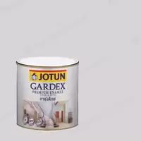 #4415 Jotun Gardex Premium Enamel Wood&Metal Gloss Mystic Purple 4415