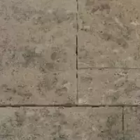 SCG Wall Tile True Touch Volcanic Light Cream