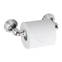 KOHLER ที่ใส่กระดาษทิชชู่ รุ่นเดวอนไชร์