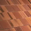 Roof tiles