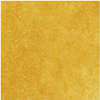 STARFLEX Rubber Tile STONE M-102 Thickness 2.5mm Dimension 45.72x45.72cm Wear layer 0.3mm PUR