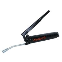 HEAVY DUTY LEVER GREASE GUN 400CC