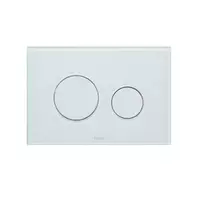 TOTO Concealed Tank MB005DG