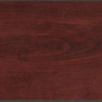 กระเบื้องยางไวนิลปูพื้น รุ่น Dynoflex Wood Series 2 DYNOFLEX WE 1087