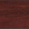 หนา 2.0 มม. ขนาด 15x92 ซม. ชั้นเคลือบผิว 0.3 มม. (Wood)