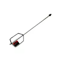 Multipurpose cement mixer (heavy duty) HACHI