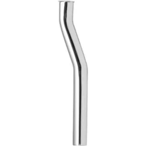 ท่อฟลัชวาล์ว / WATER FLUSH PIPE COTTO Z438-1