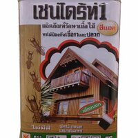 CHAINDRITE 1.8L CR TERMITE REM. PREV.