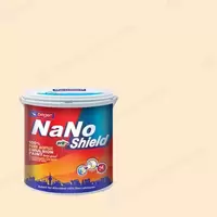 #9021 Beger NanoPro Shield Peachlight 9021