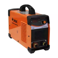 เครื่องเชื่อมอินเวอร์เตอร์ พร้อมหน้ากาก JASIC ARC200D 200 แอมป์