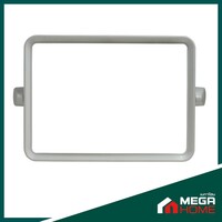 MIRROR 1EA 1402BT