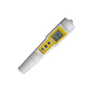 ORP Meter-1