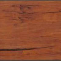 กระเบื้องยางไวนิลปูพื้น รุ่น Dynoflex Wood Series 2 DYNOFLEX WM 972