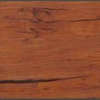หนา 2.0 มม. ขนาด 18x120 ซม. ชั้นเคลือบผิว 0.3 มม. (Wood)