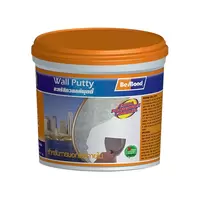 B.BOND 1.5KG WH WALL PUTTY