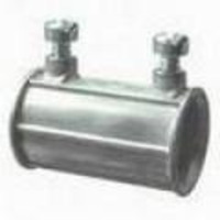 ข้อต่อบาง EMT 1/2" Pack 10