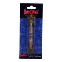 มือจับนโปเลียน ISON 1991-120AC 120 มม.