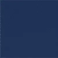 COTTO Mosaic Tile MT 30x30 cm 4SR1 SLIM FORMA BLUE LS 100 PM