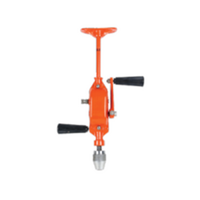 Eagle One Hand Drill 1/2"