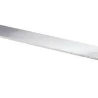 SHELF CT031(HM) SS