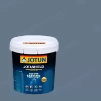 #4072 สีทาภายนอก Jotun Jotashield Colour Extreme on
