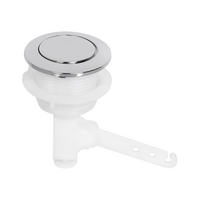 TOILET HANDLE BT006