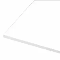 แผ่นฝ้าทีบาร์ 60x60 ซม. หนา 9 มม. เอสซีจี คัลเลอร์ทัช สีมุก (Pearl)