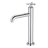 Sink faucet (tall) COTTO CT103C16AD