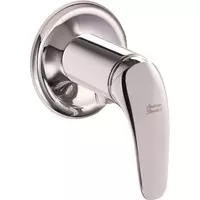 ก๊อกเดี่ยวยืนอาบ American Standard รุ่น SAGA MONO A-1526-10
