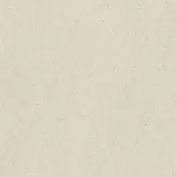 กระเบื้องปูพื้น COTTO GP 60x60 ซม. (24x24 นิ้ว) อาเวลลิโน่ เบจ (R10) R/T PM