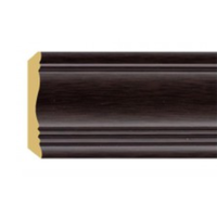 Ceiling Cornice BG3501-12 9 × 200 × 1.1 ซม.