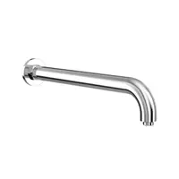 KOHLER K-15396X-CP Fittings