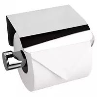 KOHLER ที่ใส่กระดาษชำระแบบมีฝาปิด รุ่นจูลายน์