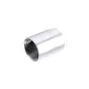 Coupling Steel RSC (1/2")