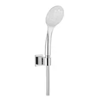ฝักบัวสายอ่อน 3 ระดับ KOHLER K-76367T-CP รุ่น Renew (Organic)