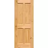 Saya Daeng Door Unix S-4S 70x200x3.5 cm