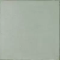 กระเบื้องปูพื้น ภายนอก SCG รุ่น เพฟเม้นท์ 40x40X3.5 ซม. เรียบลบมุม เทา