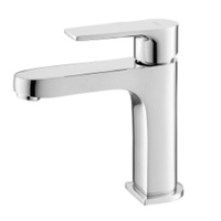 BASIN FAUCET CT1160AN(HM)