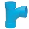 ARR PVC TY 90 SWV 55 mm 2-inch