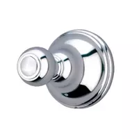 TOTO TX704AC ตะขอแขวนผ้า